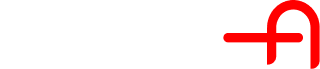 Voice-A